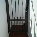 Casa Don Juan וילה פוארטו דל כרמן