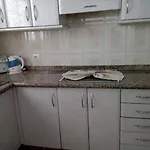 וילה Casa Don Juan *