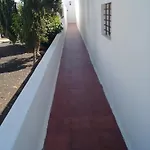 וילה Casa Don Juan