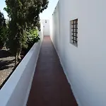 וילה Casa Don Juan *