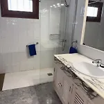 Casa Don Juan וילה פוארטו דל כרמן