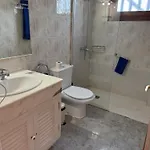 Casa Don Juan וילה *