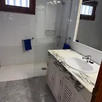 Villa Casa Don Juan