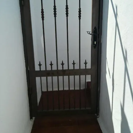 Casa Don Juan Willa Puerto del Carmen (Lanzarote)