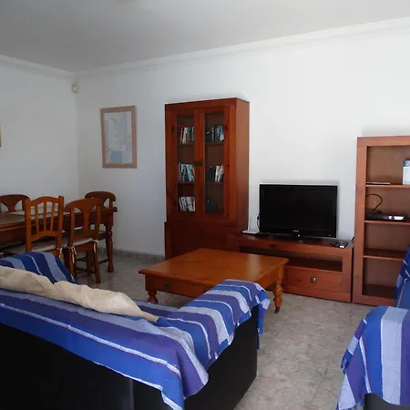 Casa Don Juan וילה *