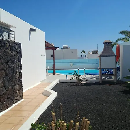 Casa Don Juan